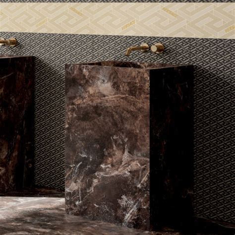 versace waschbecken|versace bathroom furniture.